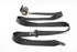Image sur Ceinture arrière droite Bmw Serie-3 (E90) de 2008 à 2012 | 7245883