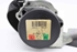 Image sur Ceinture arrière droite Bmw Serie-3 (E90) de 2008 à 2012 | 7245883