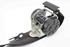 Image sur Ceinture arrière droite Bmw Serie-3 (E90) de 2008 à 2012 | 7245883