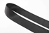 Image sur Ceinture arrière droite Bmw Serie-3 (E90) de 2008 à 2012 | 7245883
