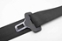 Image sur Ceinture arrière droite Bmw Serie-3 (E90) de 2008 à 2012 | 7245883