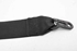 Image sur Ceinture arrière droite Bmw Serie-3 (E90) de 2008 à 2012 | 7245883