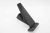 Bild von Fahrpedal / Gaspedalsensor Bmw Serie-3 (E90) aus 2008 zu 2012 | 3542678999901