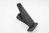Bild von Fahrpedal / Gaspedalsensor Bmw Serie-3 (E90) aus 2008 zu 2012 | 3542678999901