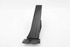 Bild von Fahrpedal / Gaspedalsensor Bmw Serie-3 (E90) aus 2008 zu 2012 | 3542678999901