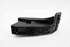 Bild von Fahrpedal / Gaspedalsensor Bmw Serie-3 (E90) aus 2008 zu 2012 | 3542678999901
