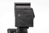 Bild von Fahrpedal / Gaspedalsensor Bmw Serie-3 (E90) aus 2008 zu 2012 | 3542678999901
