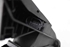 Bild von Fahrpedal / Gaspedalsensor Bmw Serie-3 (E90) aus 2008 zu 2012 | 3542678999901