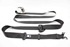 Image sur Ceinture avant droite Bmw Serie-3 (E90) de 2008 à 2012 | 9117220