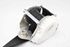Image sur Ceinture avant droite Bmw Serie-3 (E90) de 2008 à 2012 | 9117220