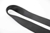 Image sur Ceinture avant droite Bmw Serie-3 (E90) de 2008 à 2012 | 9117220
