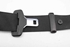 Image sur Ceinture avant droite Bmw Serie-3 (E90) de 2008 à 2012 | 9117220