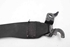Image sur Ceinture avant droite Bmw Serie-3 (E90) de 2008 à 2012 | 9117220