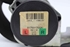 Image sur Ceinture arrière gauche Bmw Serie-3 (E90) de 2008 à 2012 | 7245883
