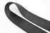 Image sur Ceinture arrière gauche Bmw Serie-3 (E90) de 2008 à 2012 | 7245883
