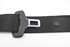 Image sur Ceinture arrière gauche Bmw Serie-3 (E90) de 2008 à 2012 | 7245883