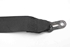 Image sur Ceinture arrière gauche Bmw Serie-3 (E90) de 2008 à 2012 | 7245883