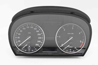 Bild von Kombiinstrument Bmw Serie-3 (E90) aus 2008 zu 2012 | 9220963-01
