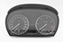 Bild von Kombiinstrument Bmw Serie-3 (E90) aus 2008 zu 2012 | 9220963-01