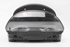 Bild von Kombiinstrument Bmw Serie-3 (E90) aus 2008 zu 2012 | 9220963-01