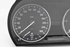 Bild von Kombiinstrument Bmw Serie-3 (E90) aus 2008 zu 2012 | 9220963-01