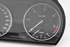Bild von Kombiinstrument Bmw Serie-3 (E90) aus 2008 zu 2012 | 9220963-01