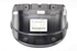 Bild von Kombiinstrument Bmw Serie-3 (E90) aus 2008 zu 2012 | 9220963-01