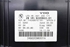 Bild von Kombiinstrument Bmw Serie-3 (E90) aus 2008 zu 2012 | 9220963-01