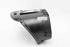 Bild von Kombiinstrument Bmw Serie-3 (E90) aus 2008 zu 2012 | 9220963-01
