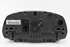 Bild von Kombiinstrument Bmw Serie-3 (E90) aus 2008 zu 2012 | 9220963-01