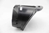 Bild von Kombiinstrument Bmw Serie-3 (E90) aus 2008 zu 2012 | 9220963-01