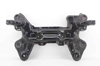 Imagen de Puente delantera Peugeot 208 de 2012 a 2015