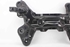 Imagen de Puente delantera Peugeot 208 de 2012 a 2015