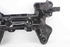 Imagen de Puente delantera Peugeot 208 de 2012 a 2015