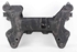 Imagen de Puente delantera Peugeot 208 de 2012 a 2015
