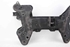 Imagen de Puente delantera Peugeot 208 de 2012 a 2015