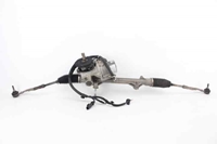 Picture of Caixa de direcção Peugeot 208 de 2012 a 2015 | 1627690480 - 6700002756