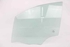 Picture of Vidro porta frente esquerda Peugeot 208 de 2012 a 2015