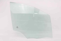Picture of Vidro porta frente direita Peugeot 208 de 2012 a 2015