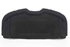 Picture of Rear Trunk Luggage Peugeot 208 from 2012 to 2015 | 9673766680