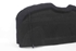 Picture of Rear Trunk Luggage Peugeot 208 from 2012 to 2015 | 9673766680