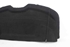 Picture of Rear Trunk Luggage Peugeot 208 from 2012 to 2015 | 9673766680