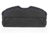 Picture of Rear Trunk Luggage Peugeot 208 from 2012 to 2015 | 9673766680