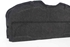 Picture of Rear Trunk Luggage Peugeot 208 from 2012 to 2015 | 9673766680
