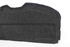 Picture of Rear Trunk Luggage Peugeot 208 from 2012 to 2015 | 9673766680