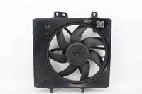 Imagen de Electroventilador Peugeot 208 de 2012 a 2015 | 9675280980