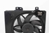 Imagen de Electroventilador Peugeot 208 de 2012 a 2015 | 9675280980