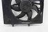 Imagen de Electroventilador Peugeot 208 de 2012 a 2015 | 9675280980