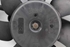 Imagen de Electroventilador Peugeot 208 de 2012 a 2015 | 9675280980