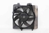 Imagen de Electroventilador Peugeot 208 de 2012 a 2015 | 9675280980